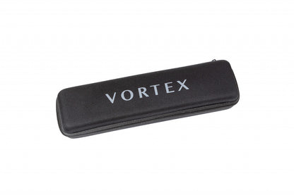 VORTEX kľúč momentový PIVOT, 2-14 Nm