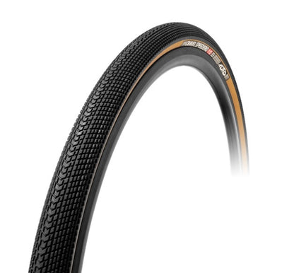 Tufo Plášť GRAVEL SPEEDERO 36-622(700x36C) 390g