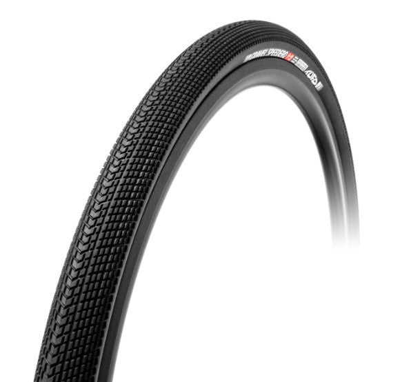 Tufo Plášť GRAVEL SPEEDERO 36-622(700x36C) 390g