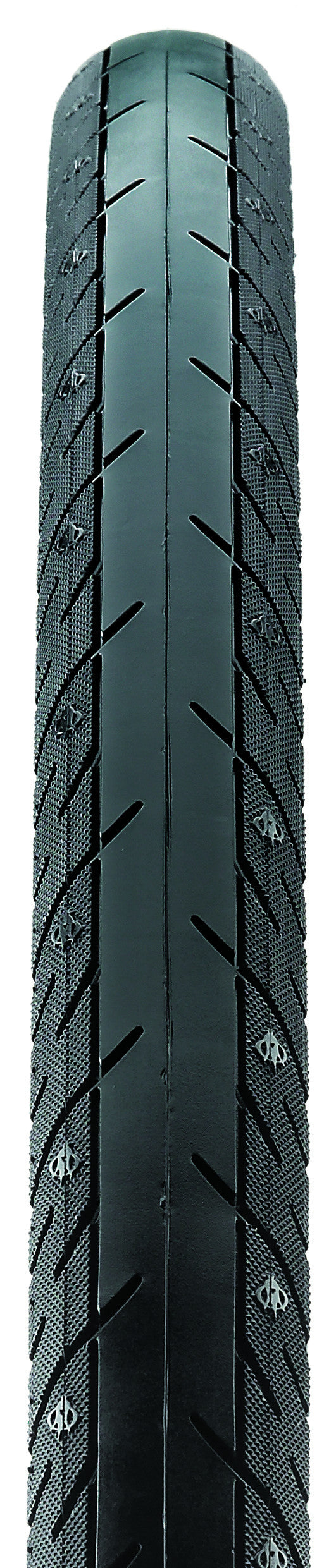 Maxxis plášť Detonator 700, drôt