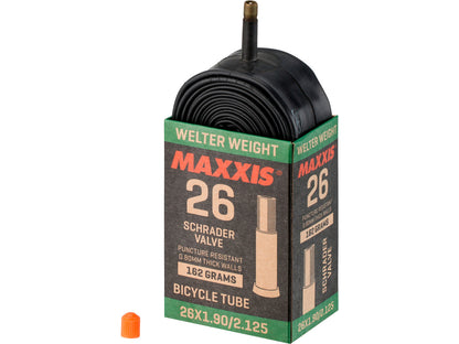 Maxxis duša WELTER WEIGHT 26X1.5/2.5
