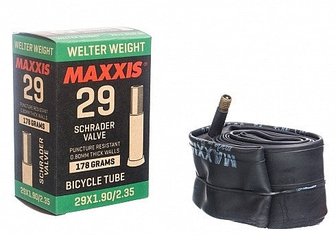 Maxxis duša WELTER WEIGHT 29"