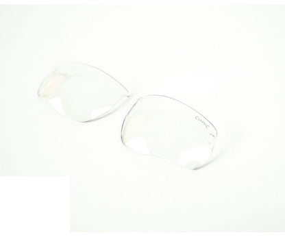 ALPINA Náhradné sklá k okuliarom Tri-Scray 2.0