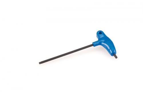 Park Tool kľúč T-imbus 5 mm s rukoväťou PT-PH-5-