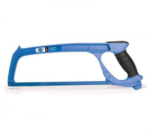 Park Tool pílka PT-SAW-1-