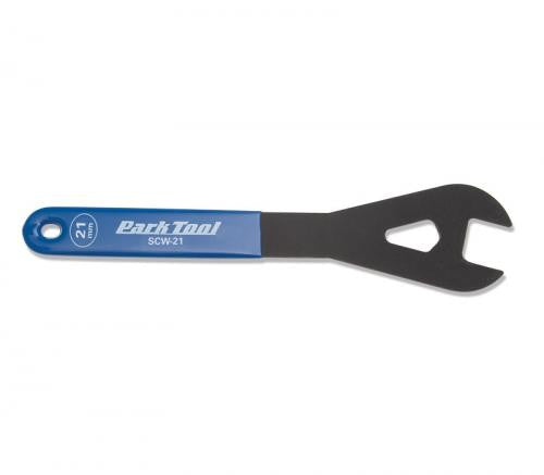 Park Tool Kľúč kónusový 21 mm ParkTool PT-SCW-21-