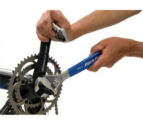 Park Tool kľúč nastaviteľný PT-PAW-12-