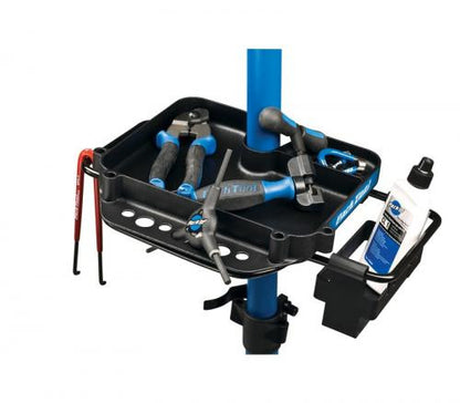 Park Tool polička montážneho stojanu PT-106-