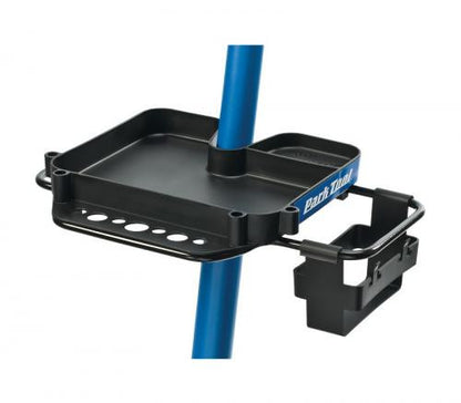 Park Tool polička montážneho stojanu PT-106-