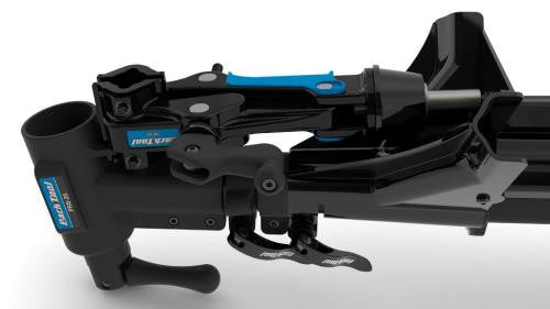 Park Tool stojan montážny Team Issue PT-PRS-25-