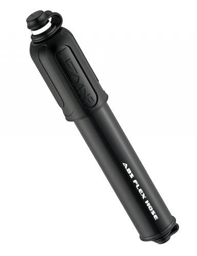 LEZYNE Minipumpa HV DRIVE - M