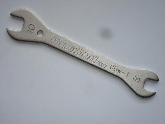 Park tool klíč stranový (8 a 10 mm) PT-CBW-1C