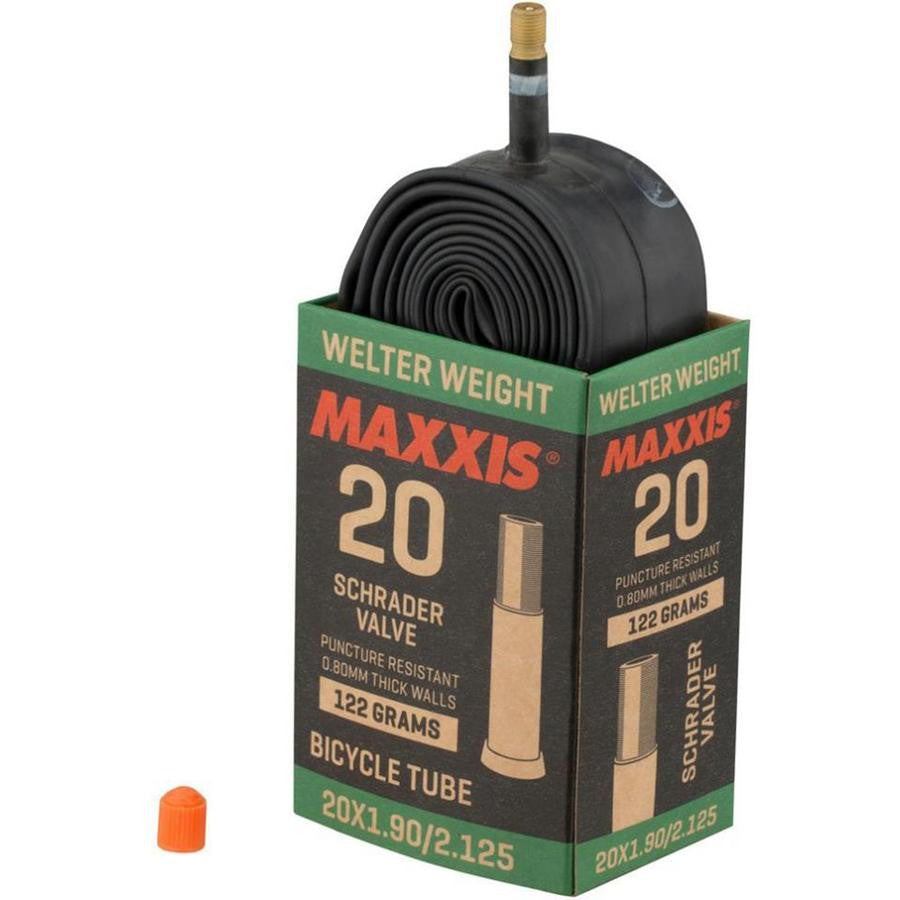 Maxxis duša WELTER WEIGHT 20"