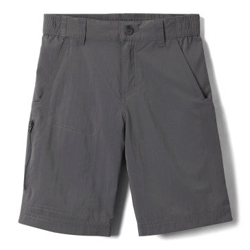 Detské krátke nohavice Columbia Silver Ridge IV Short