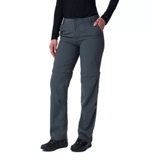 Dámske Nohavice Columbia Silver Ridge 2.0 Convertible Pant