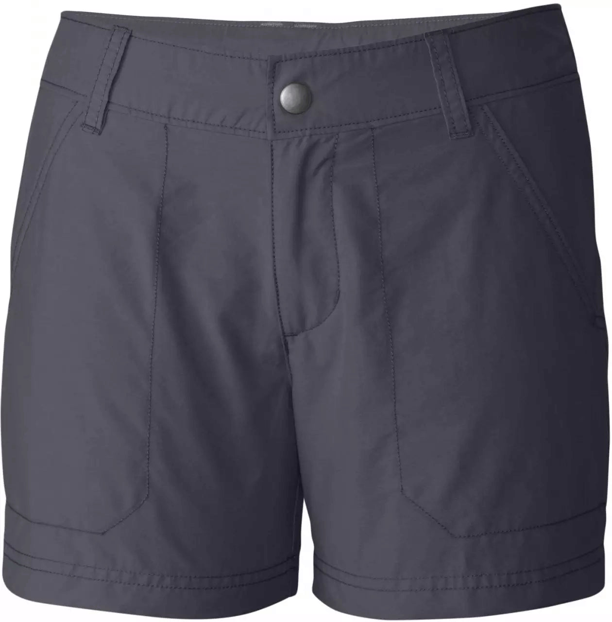 Detské krátke nohavice Columbia Arch Cape III Short