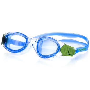 SIGIL Plavecké okuliare, modré