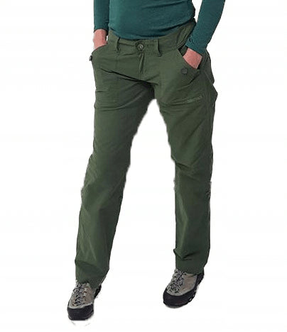 Dámske Nohavice Marmot Wm´s Ginny Pant