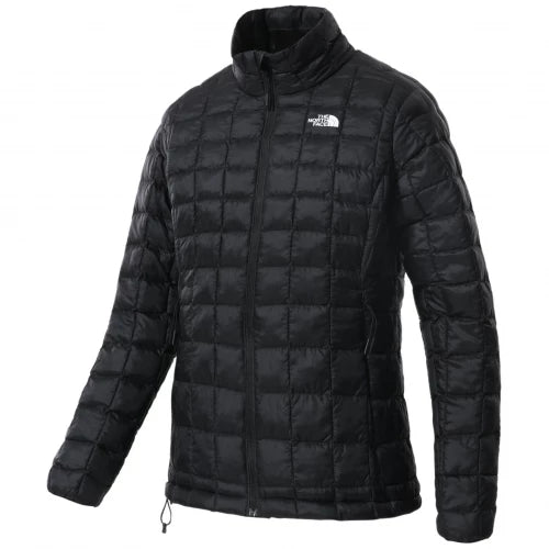 Detská bunda The North Face B Thermoball FZ JKT