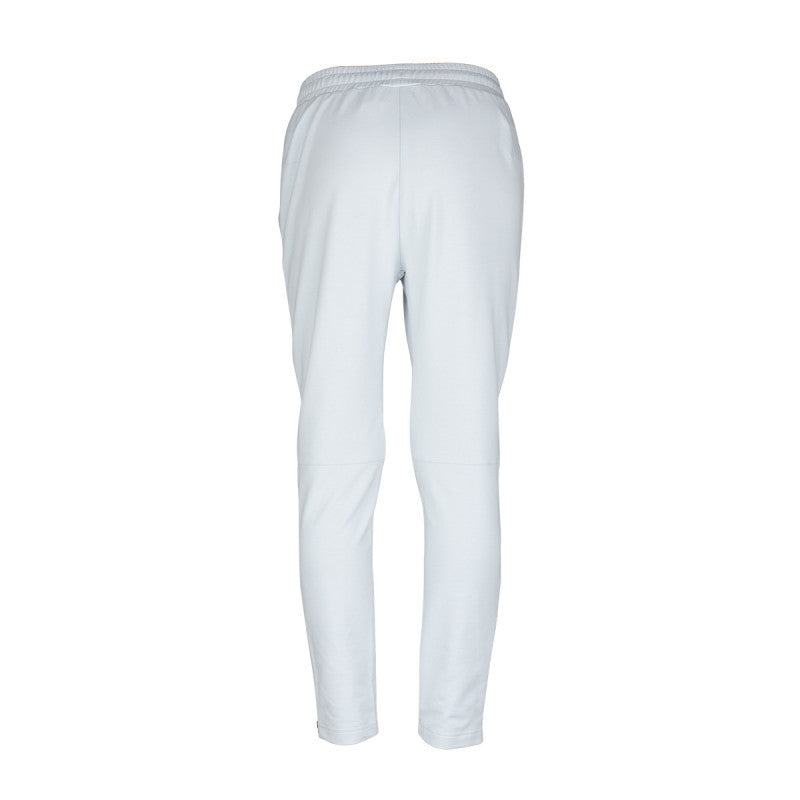 NO-4706SP dámske nohavice activewear MGRETH