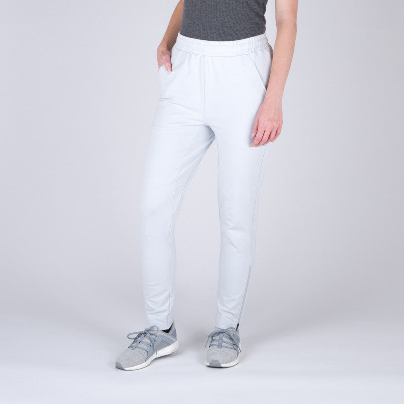 NO-4706SP dámske nohavice activewear MGRETH