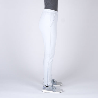 NO-4706SP dámske nohavice activewear MGRETH