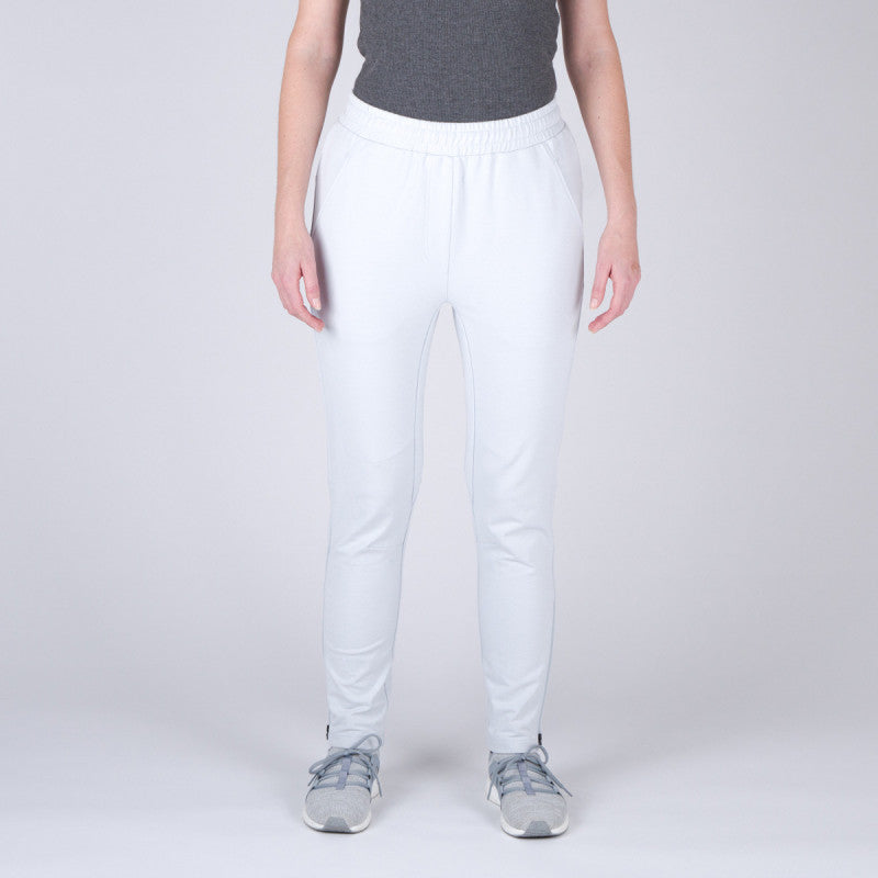 NO-4706SP dámske nohavice activewear MGRETH