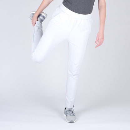 NO-4706SP dámske nohavice activewear MGRETH