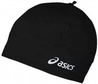 Čiapka ASICS pfm beanie