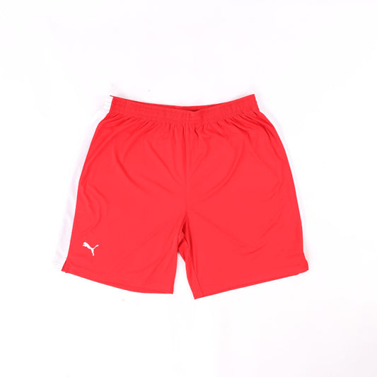 Pánske Krátke Nohavice Puma Tight Shorts