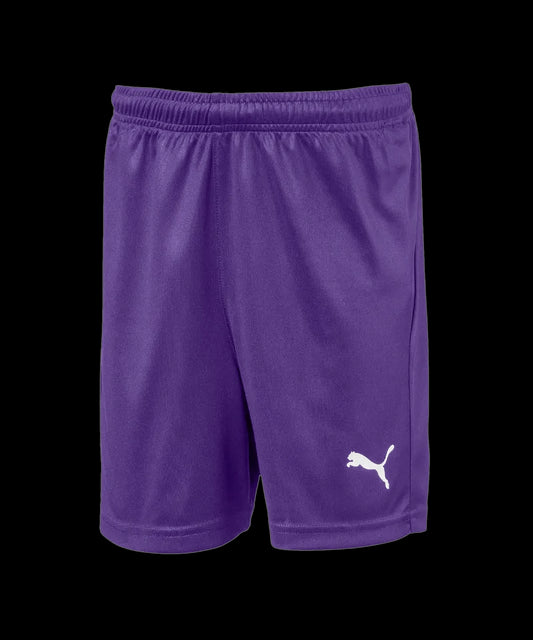 Pánske Krátke Nohavice Puma Velize Shorts