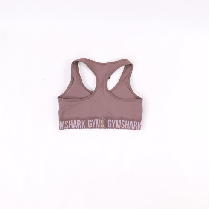 Gymshark Dámska športová podprsenka Fit Sports Bra 4277