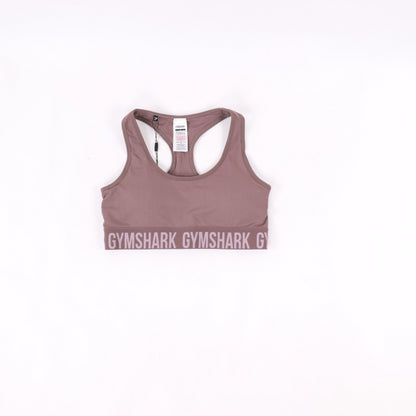 Gymshark Dámska športová podprsenka Fit Sports Bra 4277