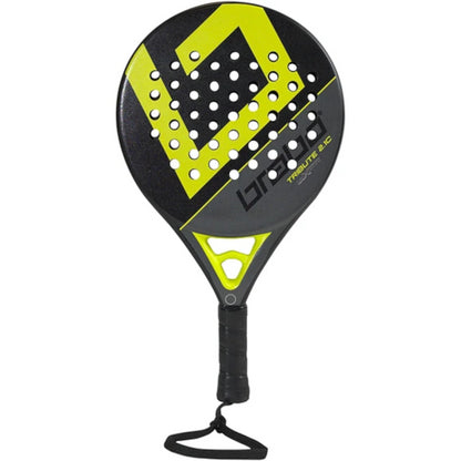 Brabo Padel Tribute 2.1C