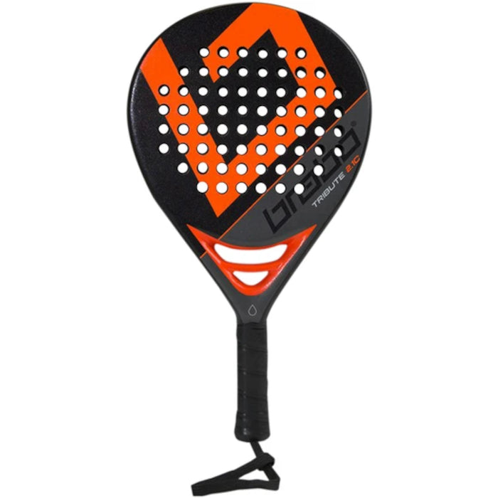 Brabo Padel Tribute 2.1C