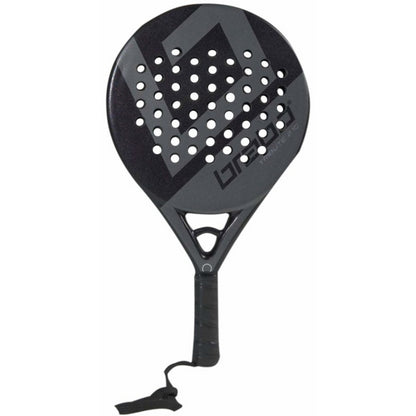 Brabo Padel Tribute 2.1C