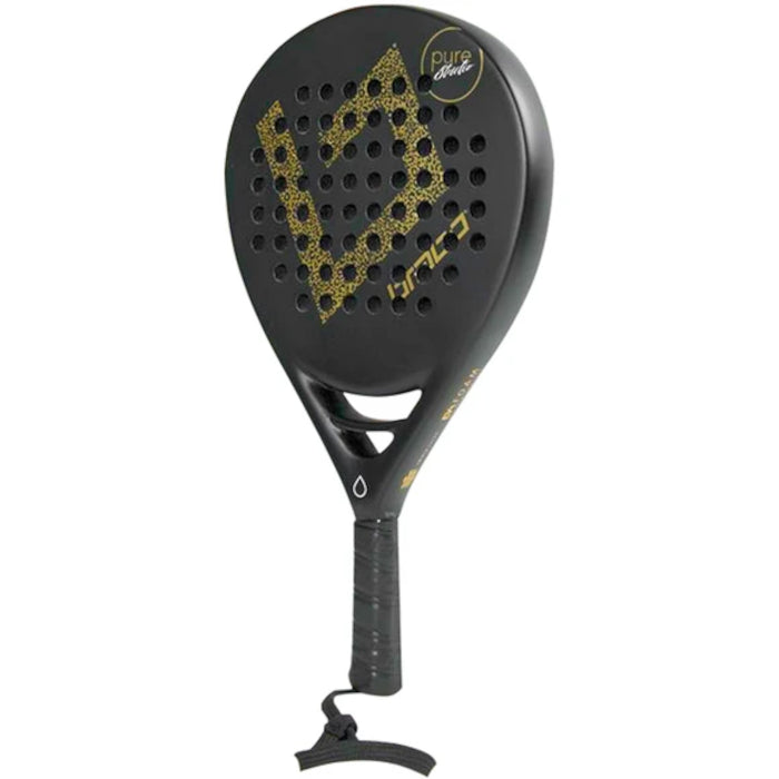 Brabo Padel Pure 2.1C