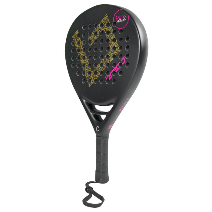 Brabo Padel Pure 2.1C