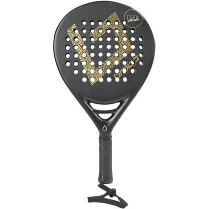 Brabo Padel Pure 2.1C