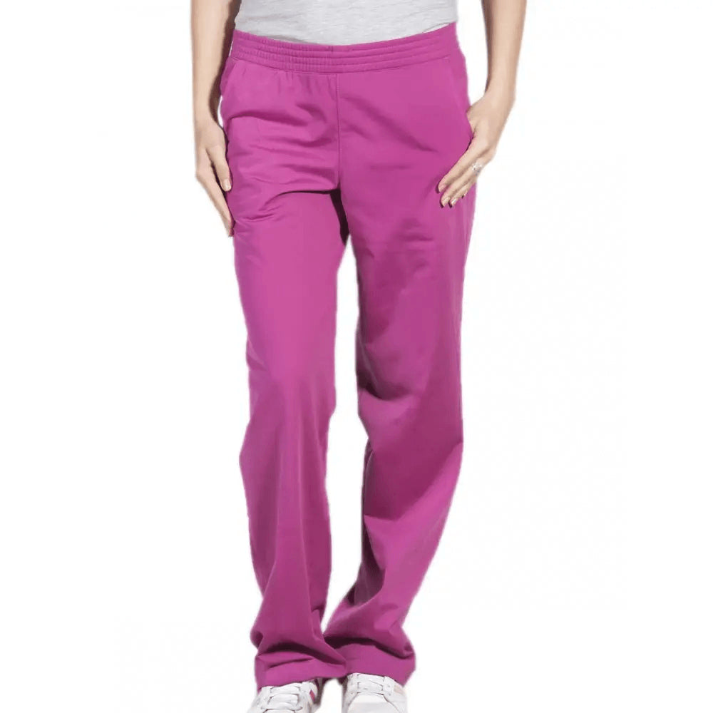 Dámske Nohavice Puma Poly Pants