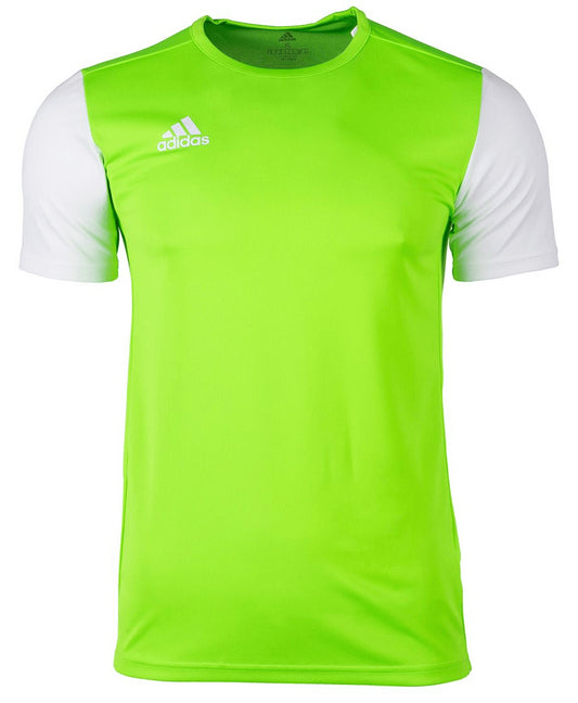 Detské futbalové tričko Adidas Estro 19