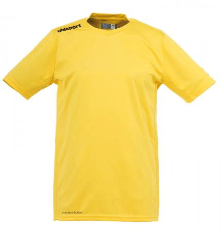 Futbalové trićko UhlSport Hattrick Shirt SS