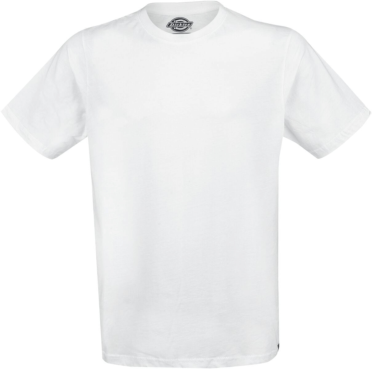 Pánske tričko Dickie SH34225