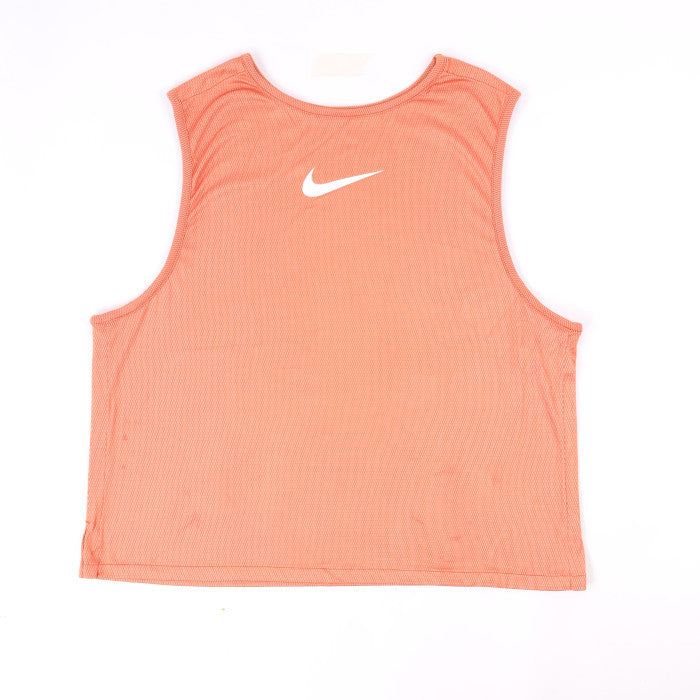 Pánske tričko Nike Mens Homme RGBY