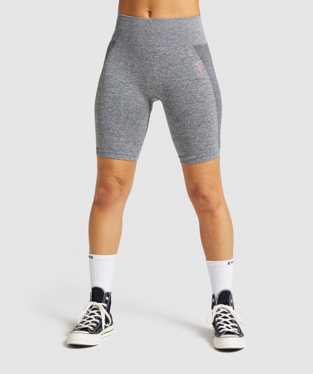 Gymshark Dámske krátke legíny Flex Cycling Shorts