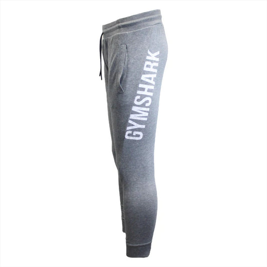 Gymshark Pánske nohavice Taped Pant 3244