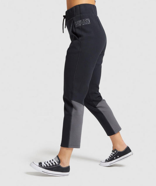 Gymshark Dámske nohavice Rewind Joggers 3990