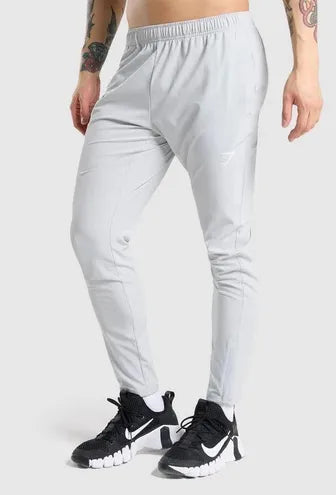 Gymshark Pánske nohavice Arrival Pants 4173