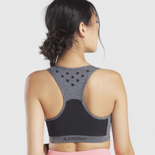 Gymshark Dámska športová podprsenka Sol Lift Sports Bra 3997