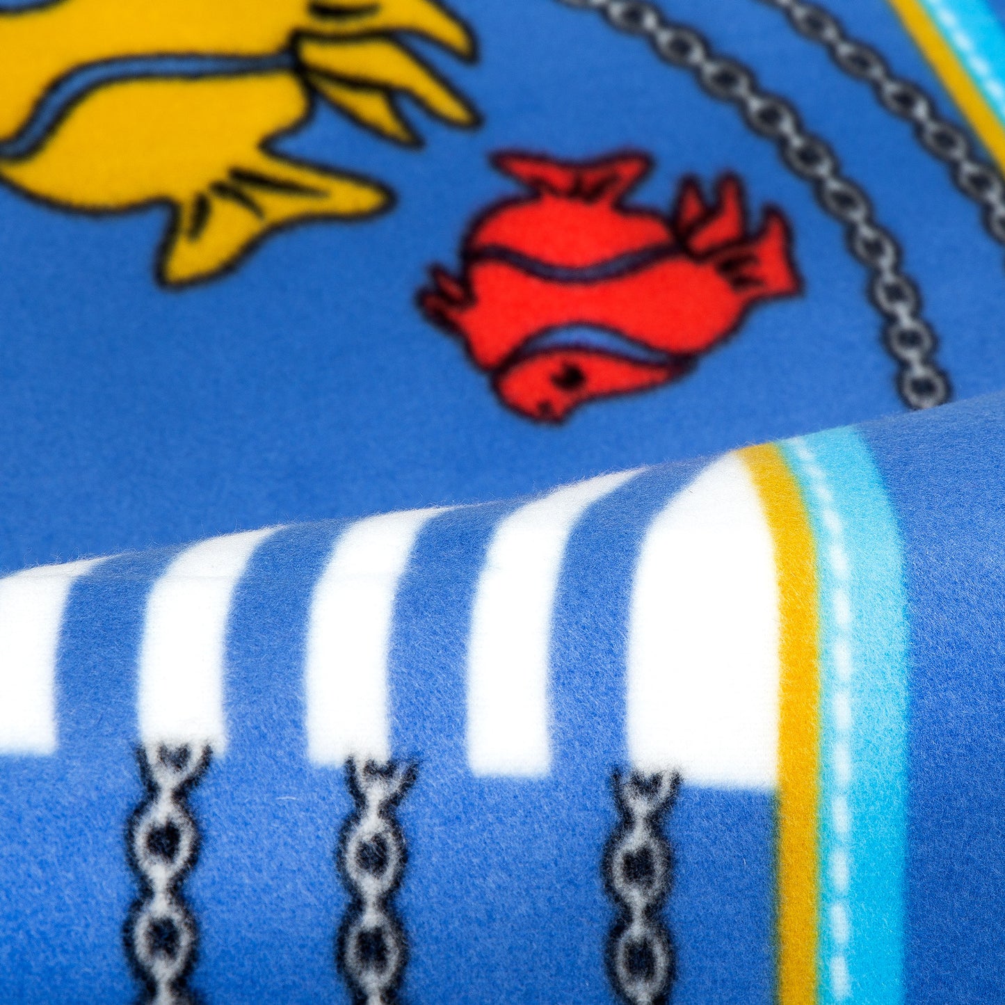 PICNIC AMBER Pikniková deka s popruhom, 150 x 180 cm